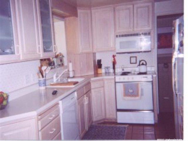 1428 E 8175 S, Sandy, UT 84093 — photo 4