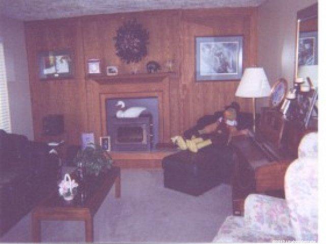 1428 E 8175 S, Sandy, UT 84093 — photo 5