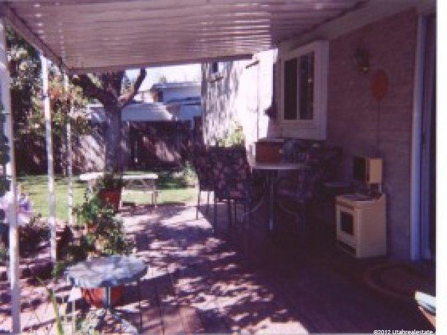 1428 E 8175 S, Sandy, UT 84093 — photo 6