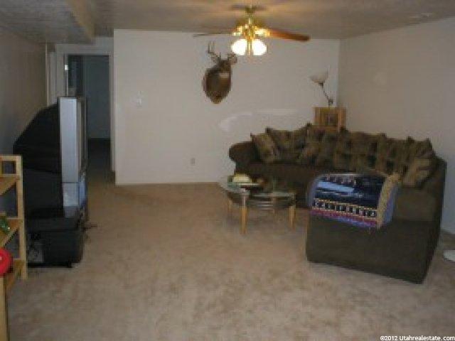 1369 Jodi Dr, Layton, UT 84041 — photo 3