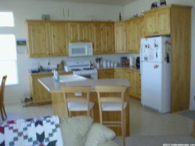 1369 Jodi Dr, Layton, UT 84041 — photo 4