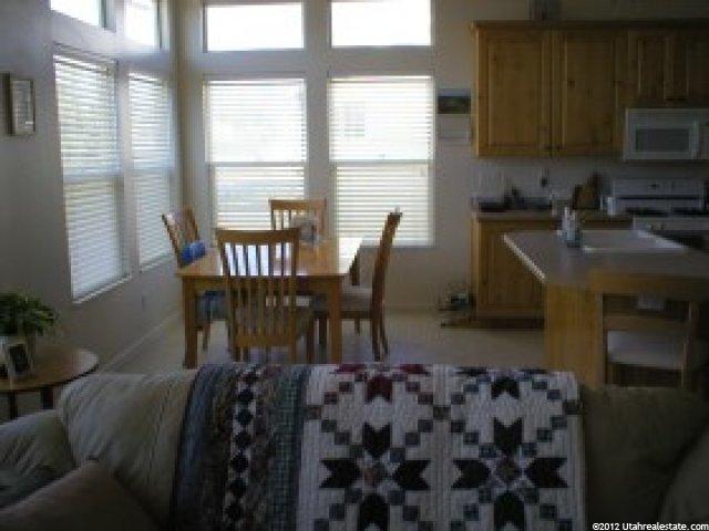 1369 Jodi Dr, Layton, UT 84041 — photo 5