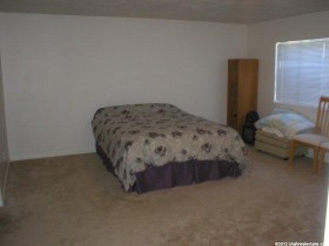 1369 Jodi Dr, Layton, UT 84041 — photo 7