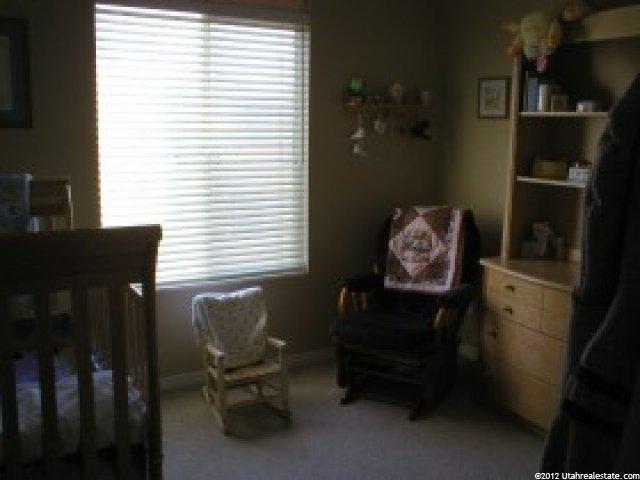 1369 Jodi Dr, Layton, UT 84041 — photo 8