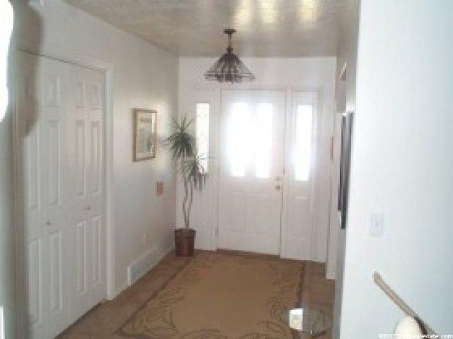 919 W 2525 S, Syracuse, UT 84075 — photo 2