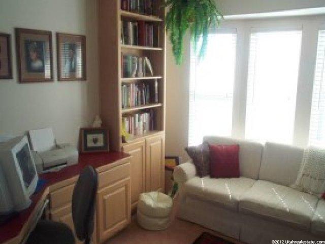 919 W 2525 S, Syracuse, UT 84075 — photo 5