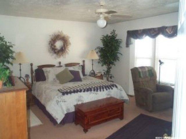 919 W 2525 S, Syracuse, UT 84075 — photo 6