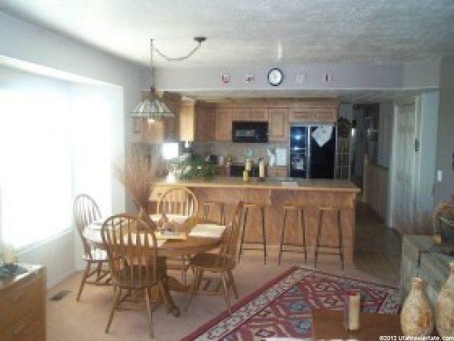 919 W 2525 S, Syracuse, UT 84075 — photo 3