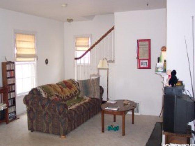 2556 Iowa Ave, Ogden, UT 84401 — photo 3