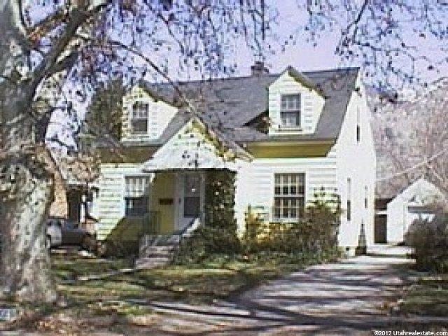 2556 Iowa Ave, Ogden, UT 84401 — photo 2