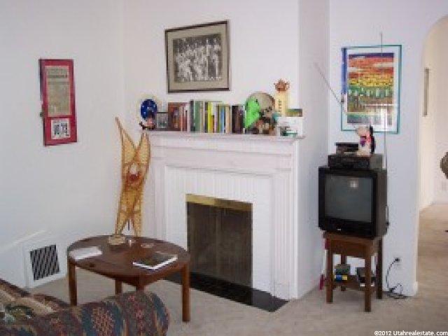 2556 Iowa Ave, Ogden, UT 84401 — photo 4