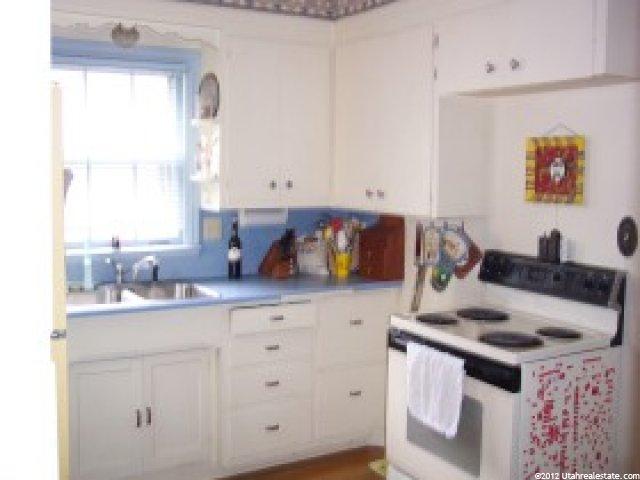 2556 Iowa Ave, Ogden, UT 84401 — photo 5