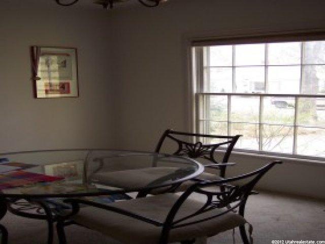 2556 Iowa Ave, Ogden, UT 84401 — photo 6