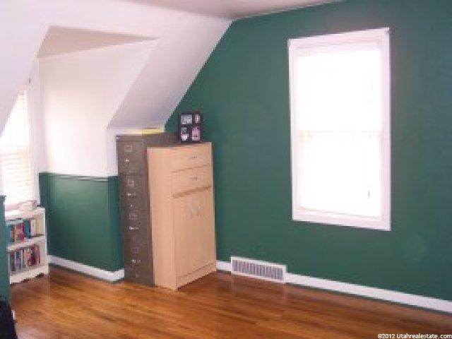2556 Iowa Ave, Ogden, UT 84401 — photo 7