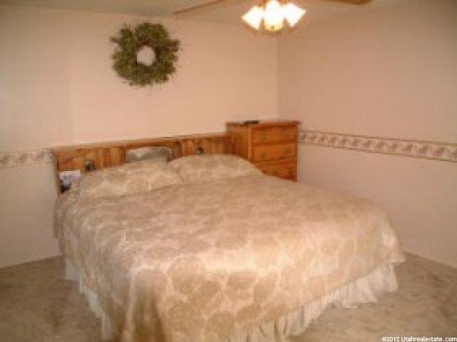 673 W 550 N, Clearfield, UT 84015 — photo 3