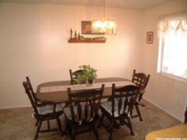 673 W 550 N, Clearfield, UT 84015 — photo 4