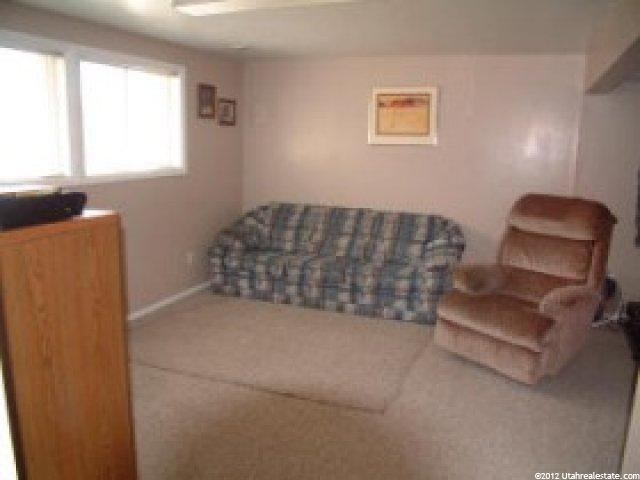 673 W 550 N, Clearfield, UT 84015 — photo 5