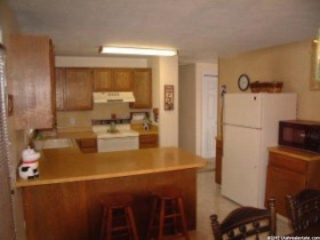 673 W 550 N, Clearfield, UT 84015 — photo 6