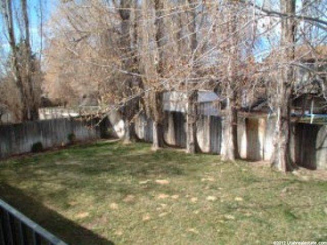 673 W 550 N, Clearfield, UT 84015 — photo 8