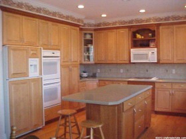 122 S 1170 E, Lindon, UT 84042 — photo 2