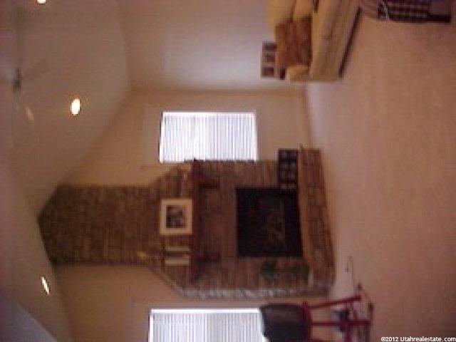 122 S 1170 E, Lindon, UT 84042 — photo 3