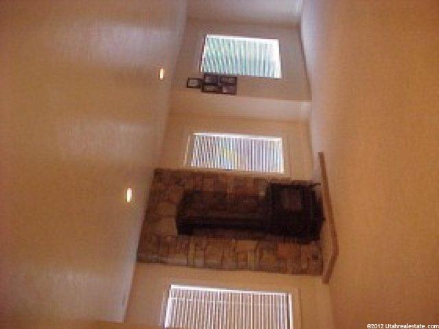 122 S 1170 E, Lindon, UT 84042 — photo 6