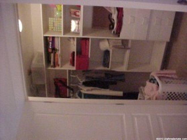 122 S 1170 E, Lindon, UT 84042 — photo 7