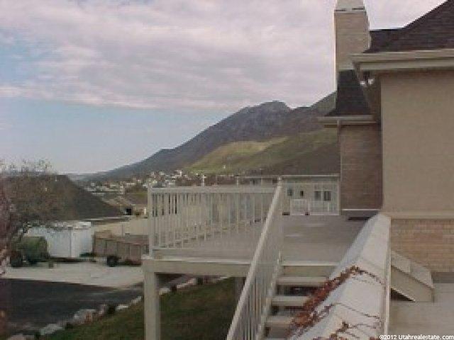 122 S 1170 E, Lindon, UT 84042 — photo 8