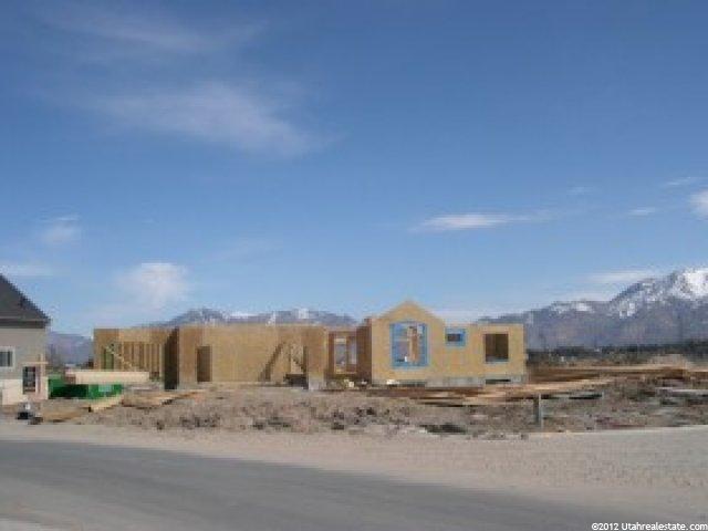 3650 W 3698 S, West Haven, UT 84401 — photo 2
