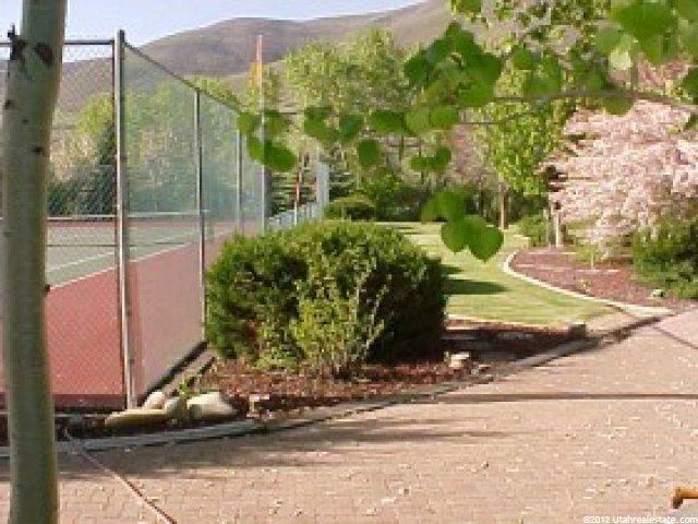 3497 E 1200 S, Heber City, UT 84032 — photo 2