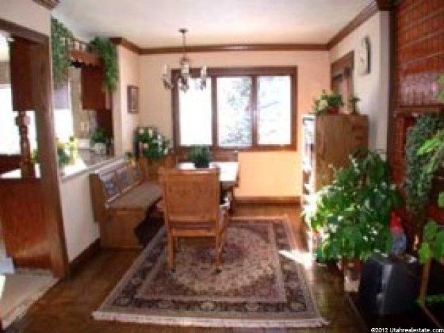 3497 E 1200 S, Heber City, UT 84032 — photo 3