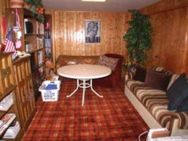 3497 E 1200 S, Heber City, UT 84032 — photo 4