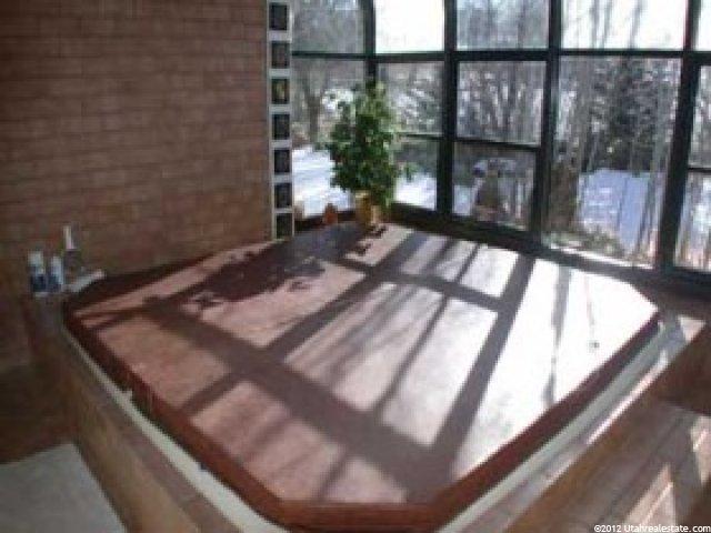 3497 E 1200 S, Heber City, UT 84032 — photo 5