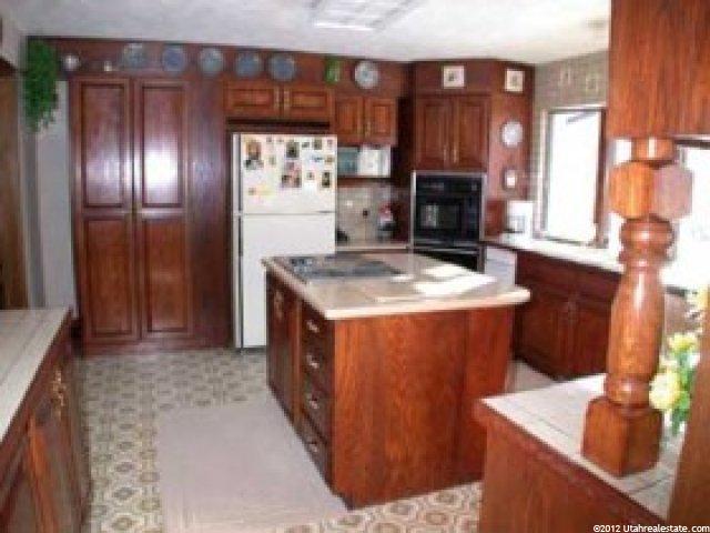 3497 E 1200 S, Heber City, UT 84032 — photo 6