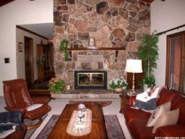 3497 E 1200 S, Heber City, UT 84032 — photo 7