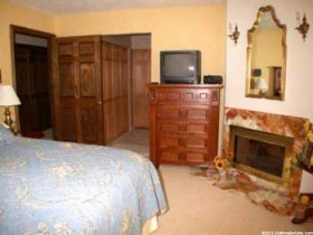 3497 E 1200 S, Heber City, UT 84032 — photo 8