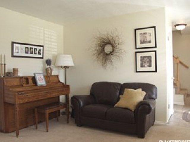 7952 South 1025 E, Sandy, UT 84094 — photo 2