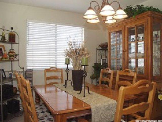 7952 South 1025 E, Sandy, UT 84094 — photo 3