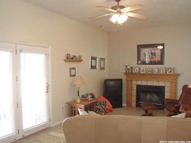 7952 South 1025 E, Sandy, UT 84094 — photo 5