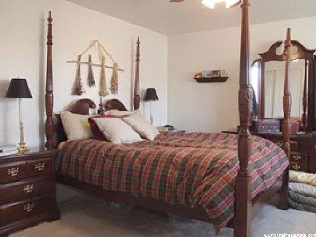 7952 South 1025 E, Sandy, UT 84094 — photo 6