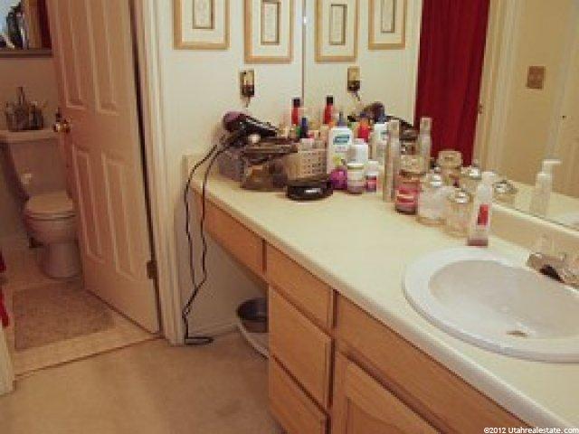 7952 South 1025 E, Sandy, UT 84094 — photo 7