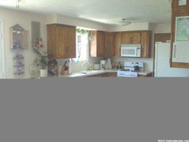 924 S 1900 W, Marriott Slaterville, UT 84404 — photo 2