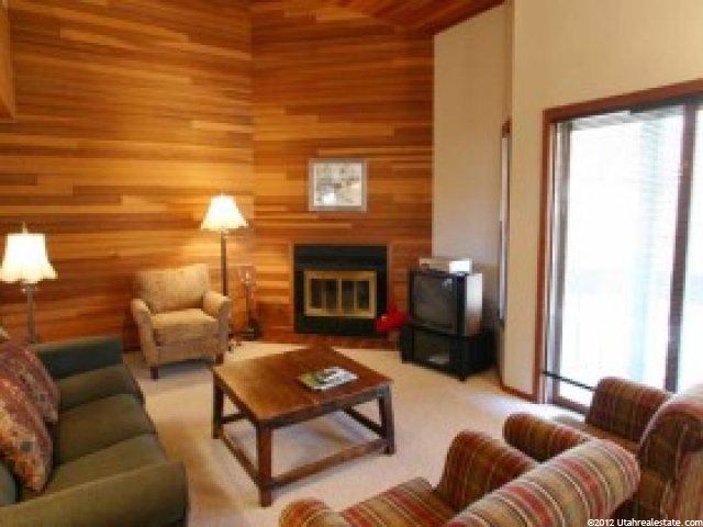 1675 Lakeside Circle, Park City, UT 84060 — photo 2