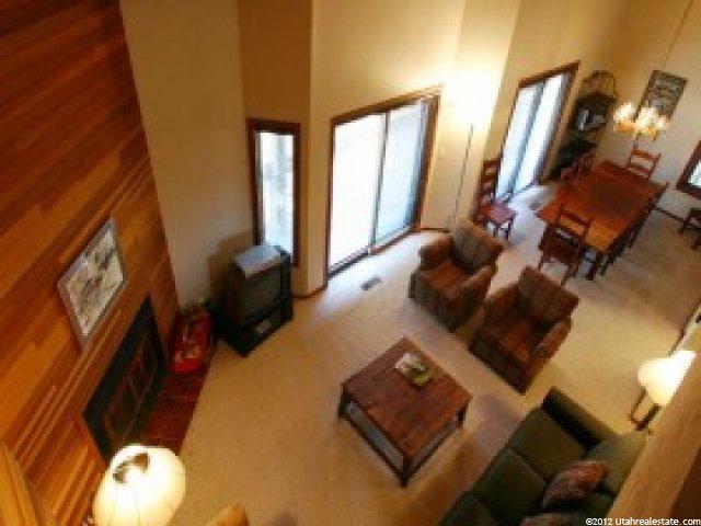 1675 Lakeside Circle, Park City, UT 84060 — photo 3