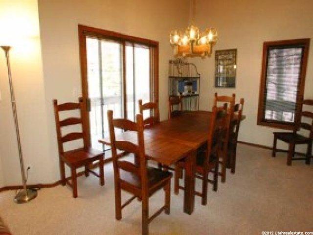 1675 Lakeside Circle, Park City, UT 84060 — photo 4