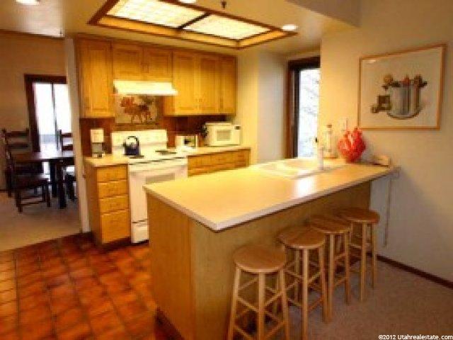 1675 Lakeside Circle, Park City, UT 84060 — photo 5