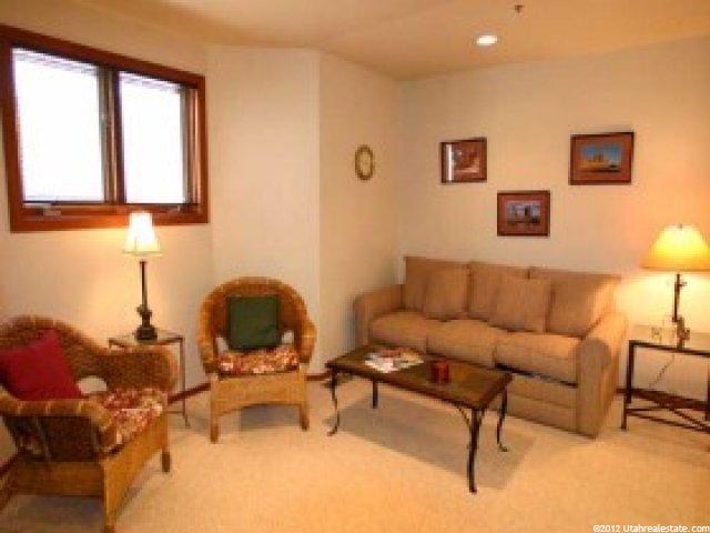 1675 Lakeside Circle, Park City, UT 84060 — photo 6