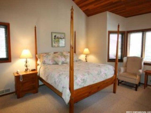 1675 Lakeside Circle, Park City, UT 84060 — photo 7