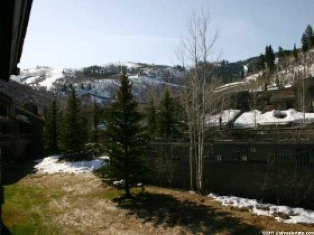 1675 Lakeside Circle, Park City, UT 84060 — photo 8