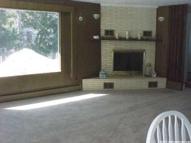 4564 N 3300 E, Liberty, UT 84310 — photo 2